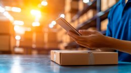 Какой клиентский сервис действительно нужен e-commerce: чек-лист для выбора логистического партнера