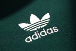 Бренды Adidas и Reebok в России будут продаваться в новой сети ASP