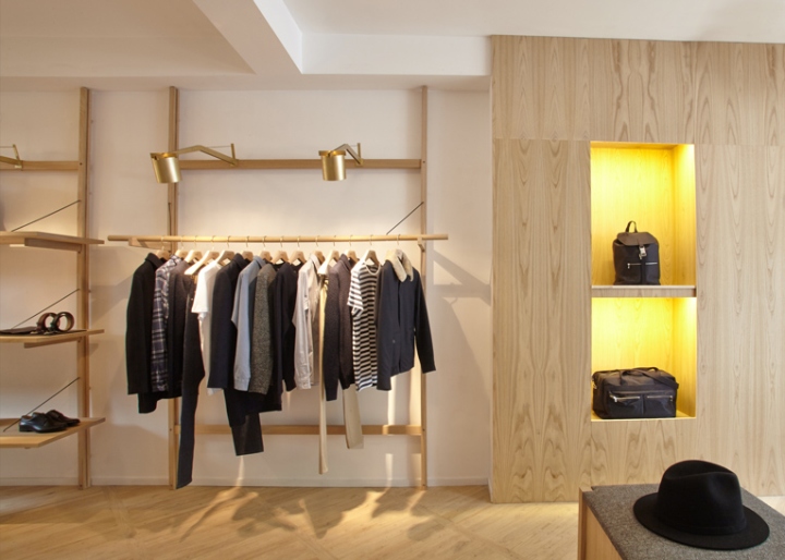 APC-store-by-Laurent-Deroo-London-UK-03.jpg