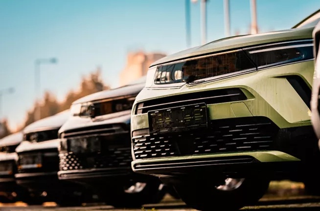 Как купить подержанный автомобиль в США и привезти в Россию.jpg