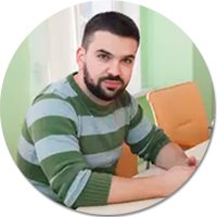 Рекорды, «дорогие деньги» и отступление нон-фуда: лидеры продовольственного ритейла назвали главные тренды розницы