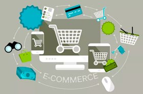 История российского e-commerce 2013-2023: год 2014