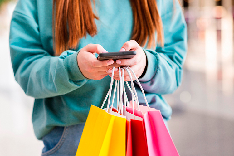 Говорите понятно — так вы заработаете больше (как бренду найти правильную тональность)