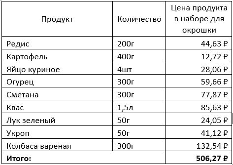 Снимок3.JPG Снимок3.JPG