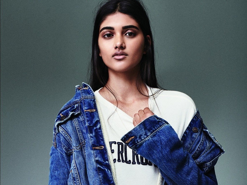 neelam_10.jpg