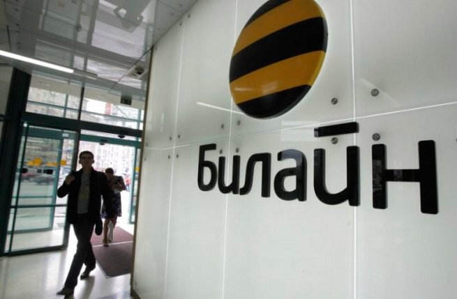 Кадровый календарь: как менялись команды российских компаний в 2025 году