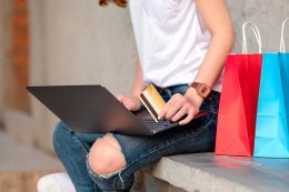 Бренд-слепота: почему поколения Z и Альфа сознательно выбирают контрафакт и что ждет легальный ритейл