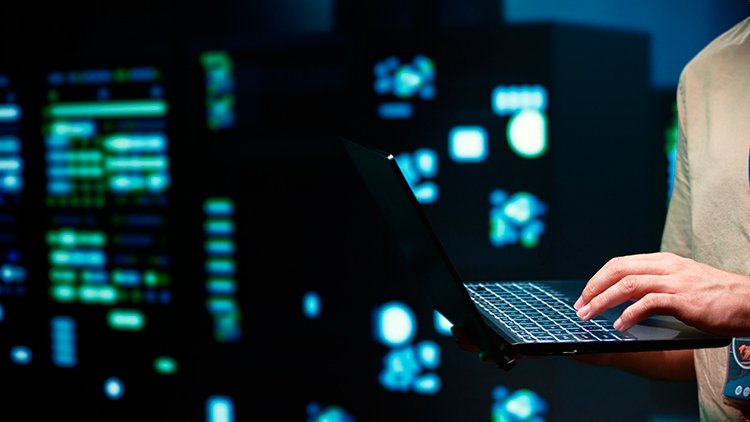 Импортозамещение ERP без иллюзий: зрелый разбор реальной практики перехода в ритейле