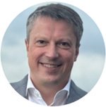 Кадровый календарь: как менялись команды российских компаний в 2025 году