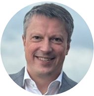 Кадровый календарь: как менялись команды российских компаний в 2025 году