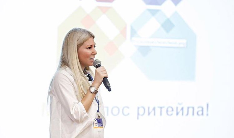 Лия Левинбук, АКИТ: о коммуникации бизнеса и власти, о принципах работы ассоциаций и об «американской мечте» Лия Левинбук, АКИТ: о коммуникации бизнеса и власти, о принципах работы ассоциаций и об «американской мечте»
