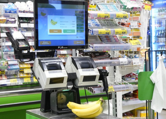 Региональная сеть «Макси» оснастила все магазины умными кассами собственной разработки.jpeg