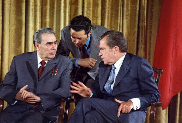 Никсон и Брежнев 1973.png