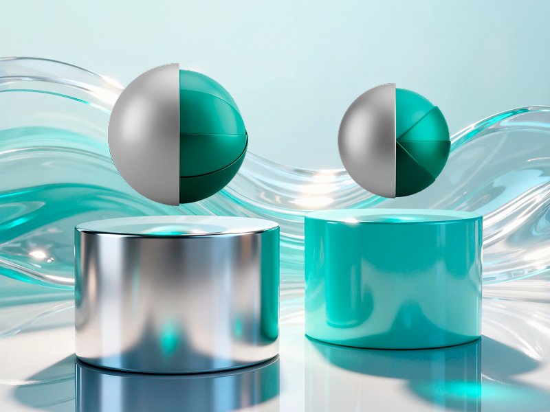 20 лет без бумаги: СберКорус у истоков EDI в российском ритейле