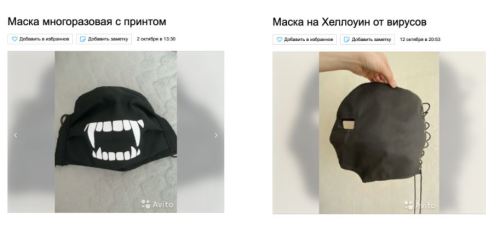 2.JPG 2.JPG