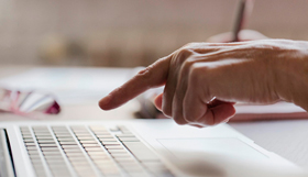 Что такое «электронная подпись», где она используется и как ее получить?