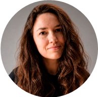 София Ведищева Клиентский опыт: что происходит до первого разговора с менеджером