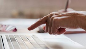 Что такое «электронная подпись», где она используется и как ее получить?