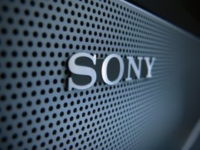 Sony анонсировала портативную консоль Project Q