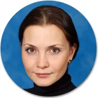 МОЛЛ, которого нет: модель ТЦ, которая умирает
