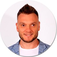 Евгений Лебедев Как «взорвать» Яндекс Карты в 2025: секреты выхода в ТОП, которые реально работают