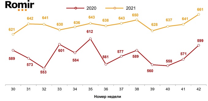 ИНСЧ 18-24.jpg ИНСЧ 18-24.jpg