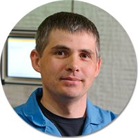 Дмитрий Иванов Обязательная маркировка косметики: как перестроить бизнес-процессы и избежать потерь