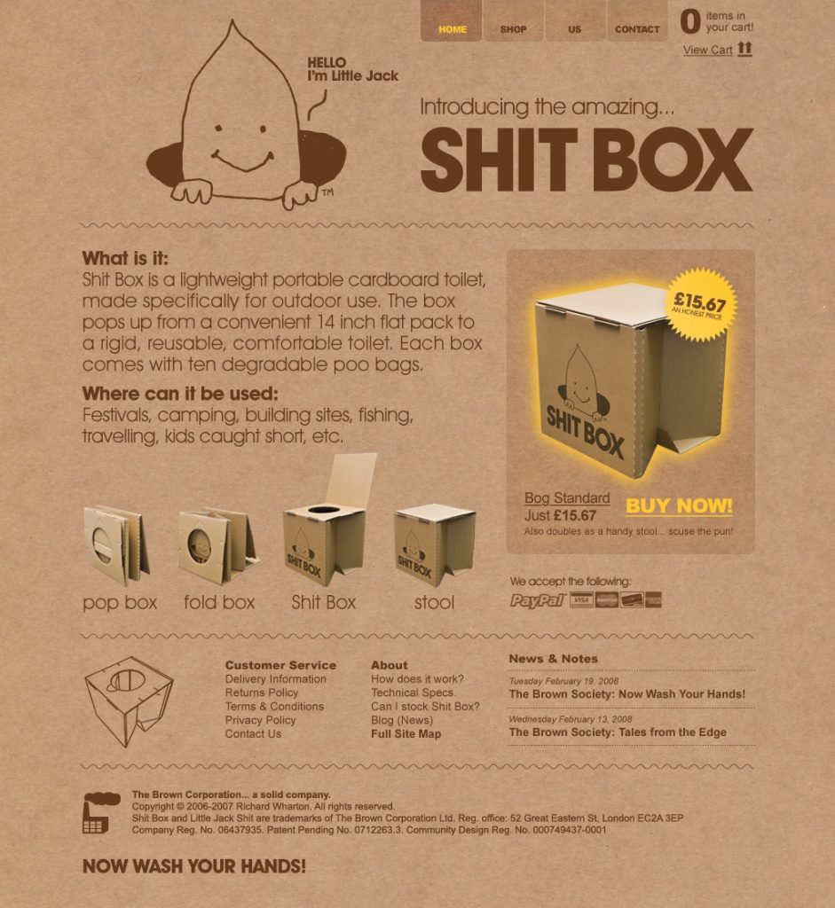 Shit Box.jpg Shit Box.jpg