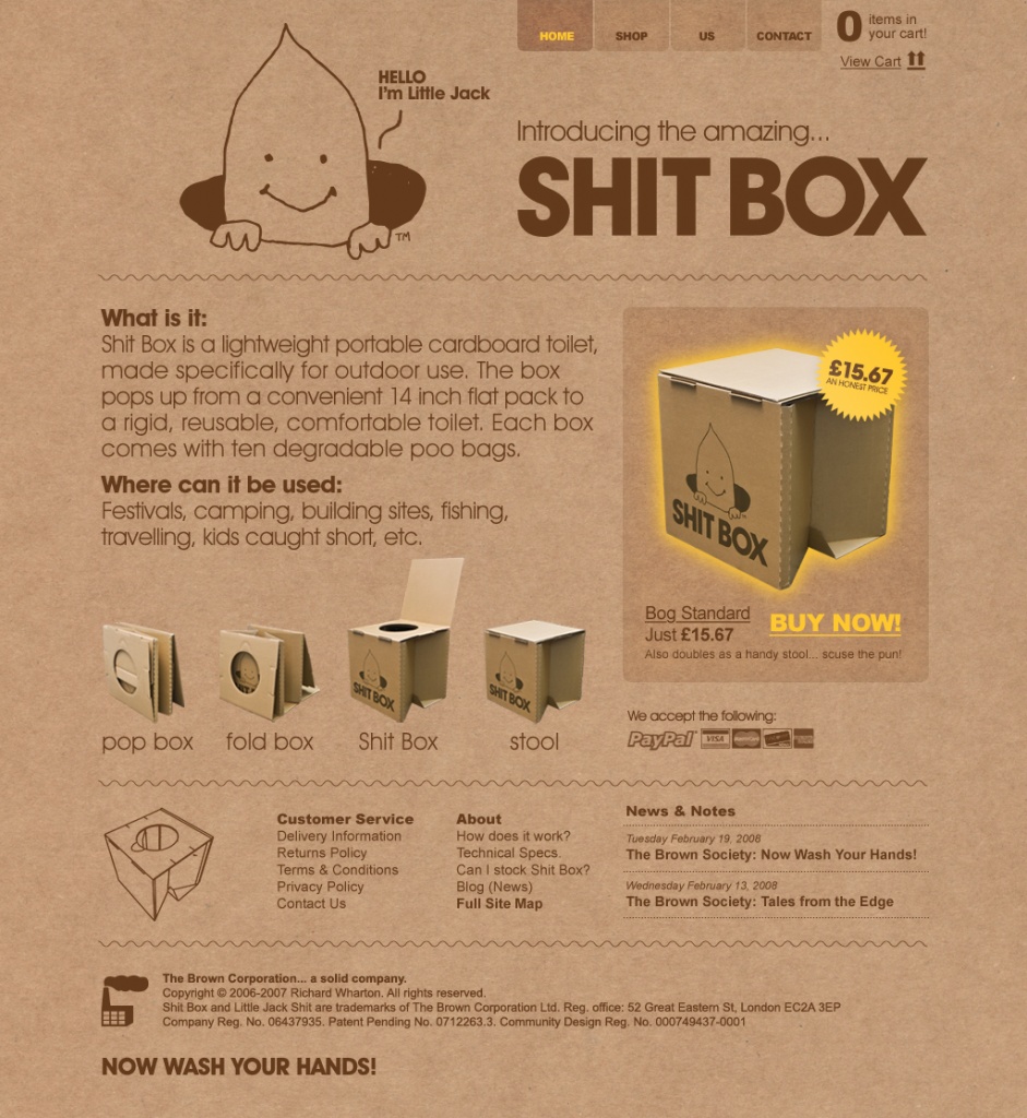 Shit Box.jpg