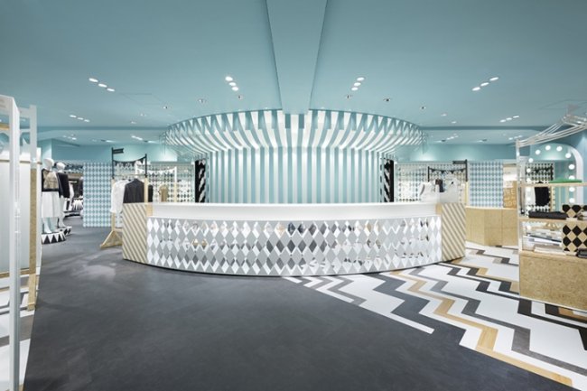Seibu-womens-fashion-floor-by-Nendo-Tokyo-Japan-12.jpg