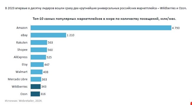 мир.jpg мир.jpg