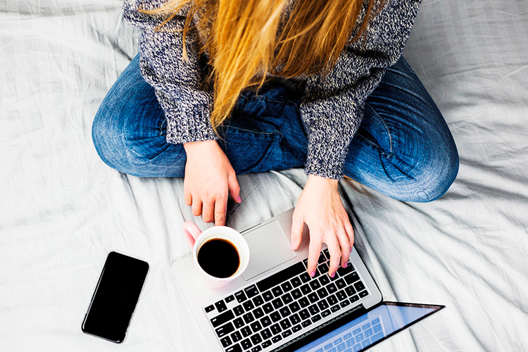 Медиа-диета современного человека: как изменилось потребление информации и что это значит для коммуникаторов