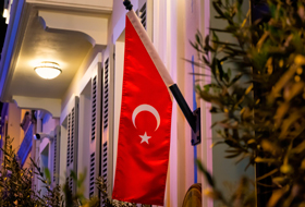 Банки Турции расширят «зеленый» список товаров для сделок с РФ