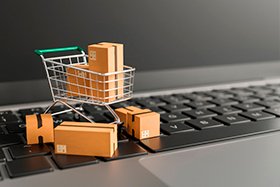 3 вида страхования, которые помогут селлерам не потерять деньги