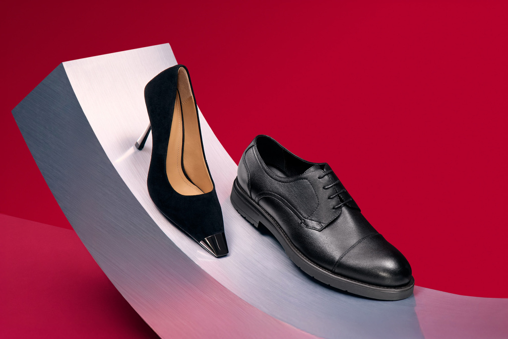 Масштабная программа для клиентов Mascotte: бренд отмечает 25-летие