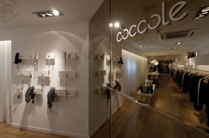 Coccole-Look-Showroom-by-Estudio-Vitale-Castellon-Spain-07.jpg