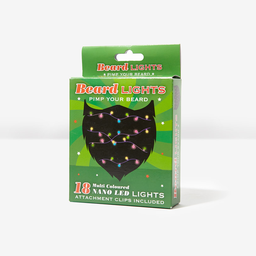 beard-lights_34301.jpg beard-lights_34301.jpg