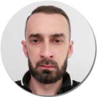 Сергей Васин 4 проблемы приемки маркированного товара и их решения