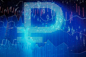 Срок ввода универсального QR-кода для банков предлагается перенести