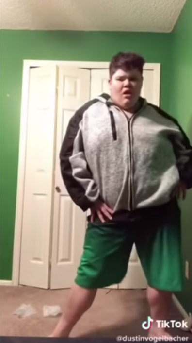 Тик3.png Тик3.png