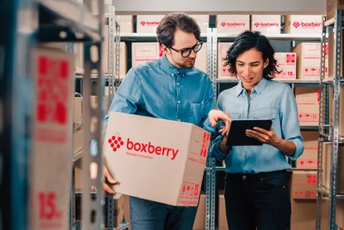 Сеть ПВЗ Boxberry закроется 1 октября.jpg
