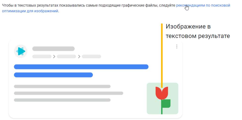 SEO продвижение сайтов B2B-тематики в 2024-2025 году