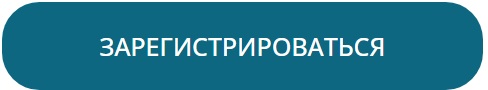 ЛЕНТА, OZON, Лемана ПРО, Т-Банк, X5, Lamoda, SOKOLOV, ВсеИнструменты на конференции Mountain Ridge о росте EBITDA и повышении эффективности бизнеса