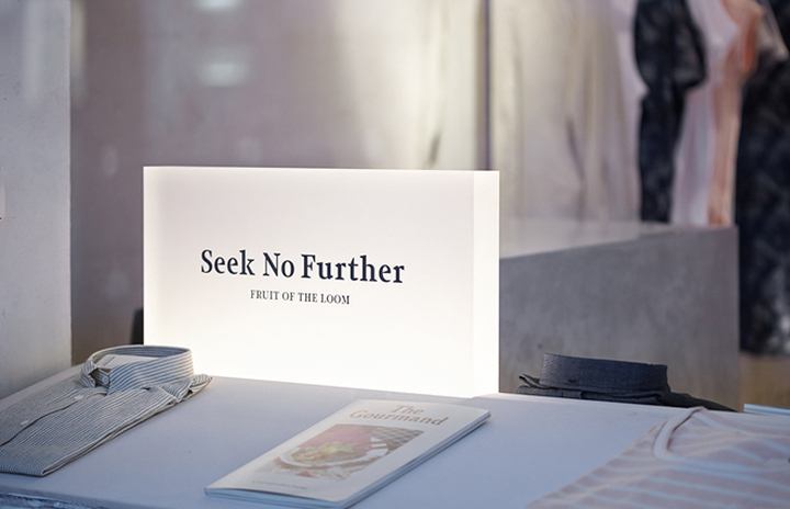 Seek-No-Further-stores-by-Universal-Design-Studio-London-Berlin-05.jpg