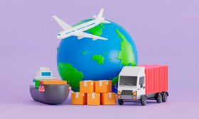 Стандарты доставки 2025: как логистика определяет лояльность в e-commerce