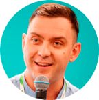 Платформенная занятость — тренд или опасность для рынка труда?