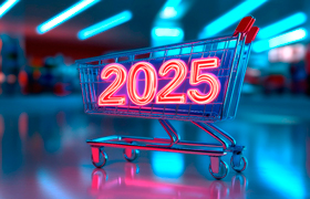 Кадровый календарь: как менялись команды российских компаний в 2025 году