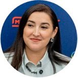 Как нейросети меняют коммуникации брендов: выводы Недели российского ритейла