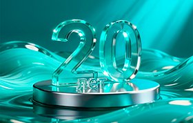 20 лет без бумаги: СберКорус у истоков EDI в российском ритейле