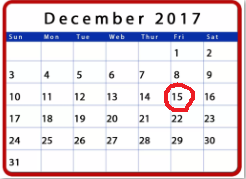 15 декабря.jpg декабрь_15.png